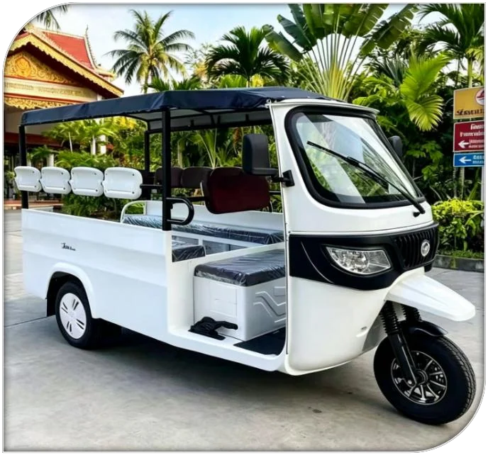 YT-BET-320L