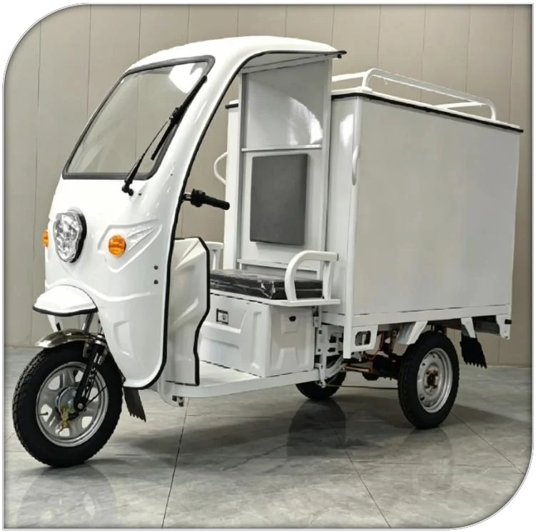 YT-GN-1.5M-EXPRESS