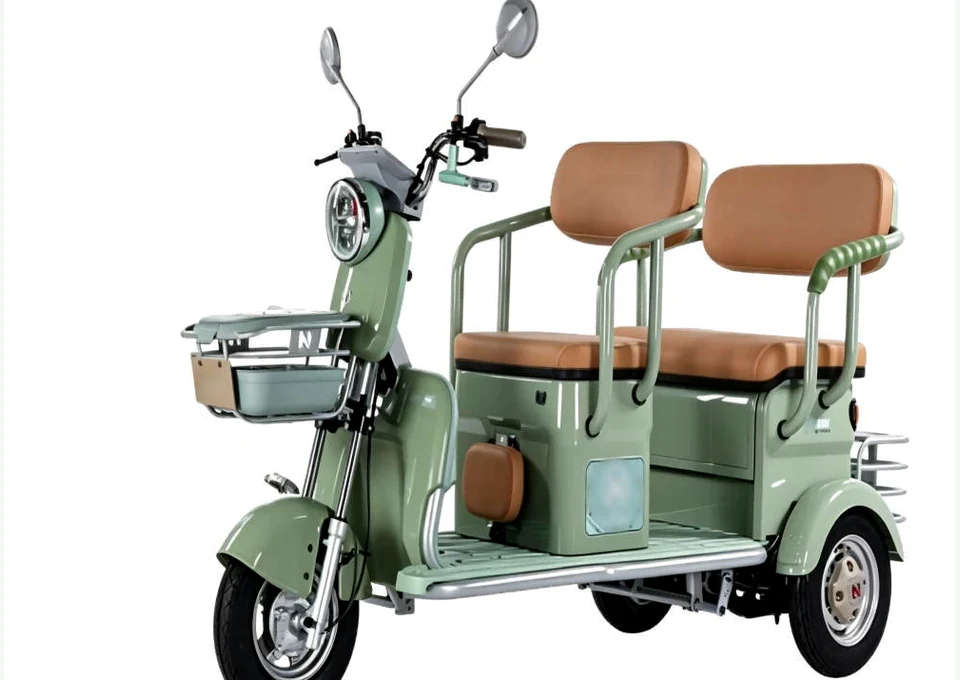 YT-HN-CS5 global market electric vehicle