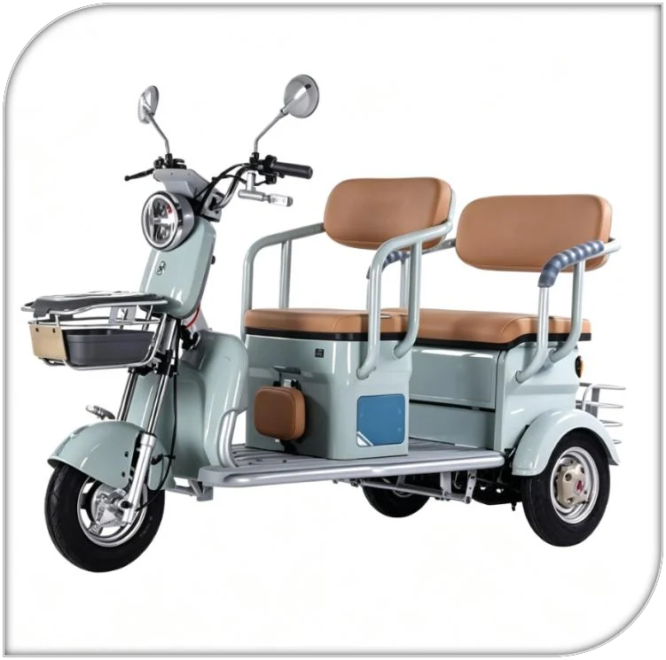 YT-HN-CS5 global market electric vehicle