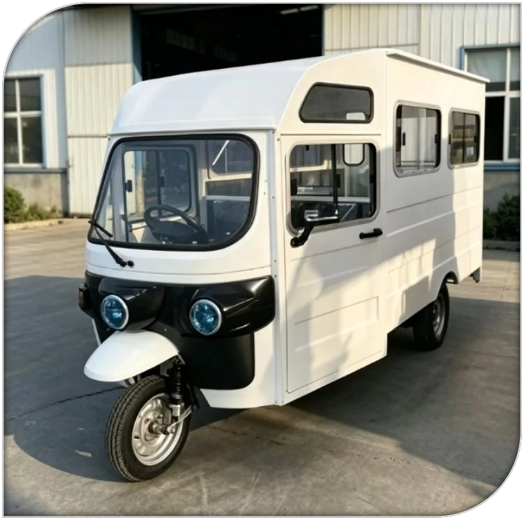 YT-RT-COACH