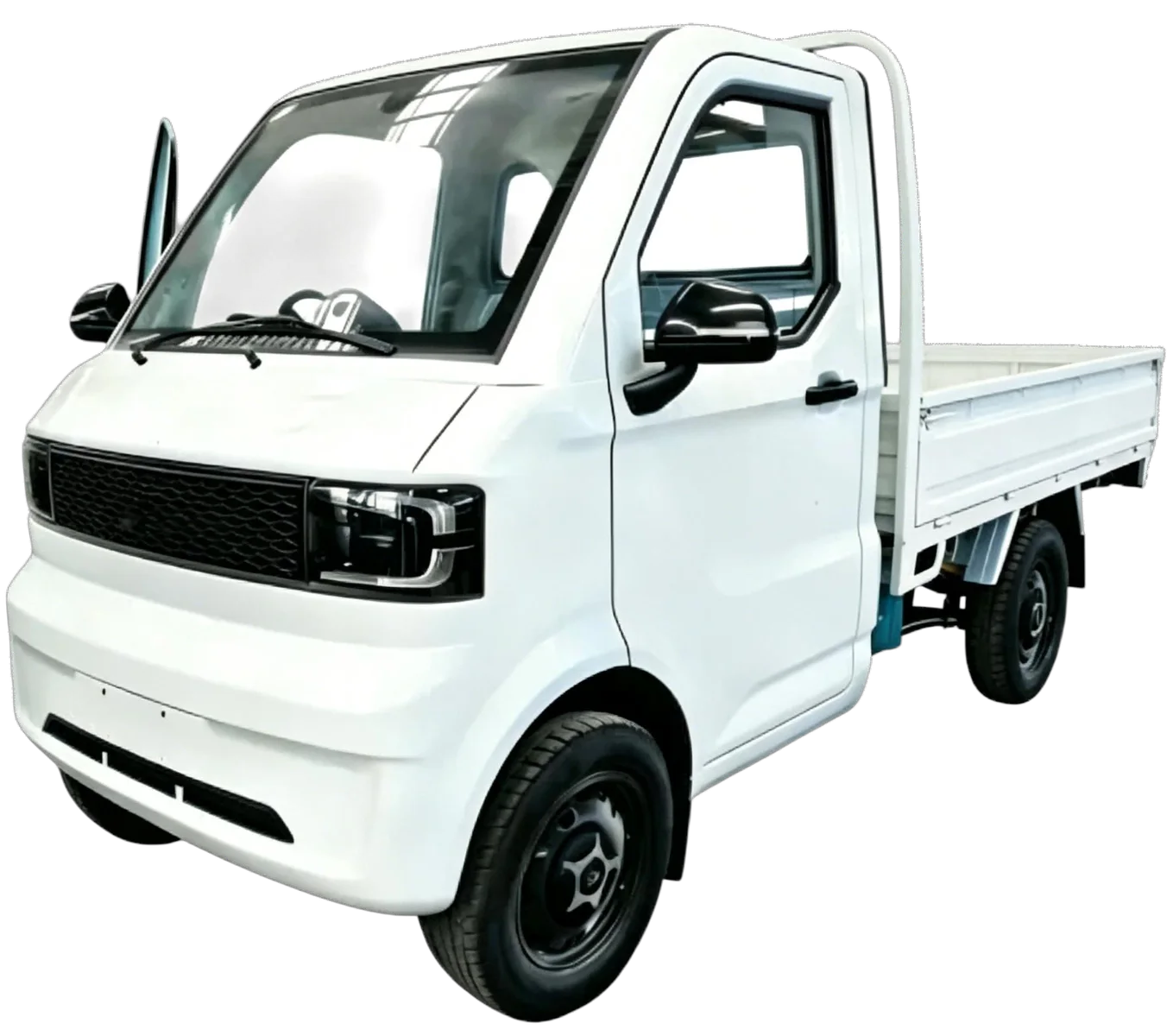 YT-ND-LK7 electric vehicle